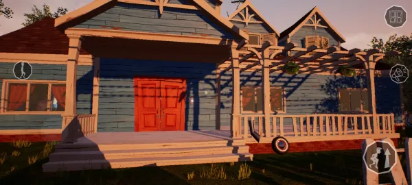 ����ھӷѵ�������v0.5 �ֻ����ͼ