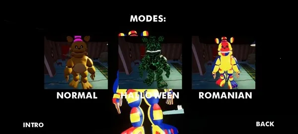 ����ھӷѵ�������v0.5 �ֻ����ͼ