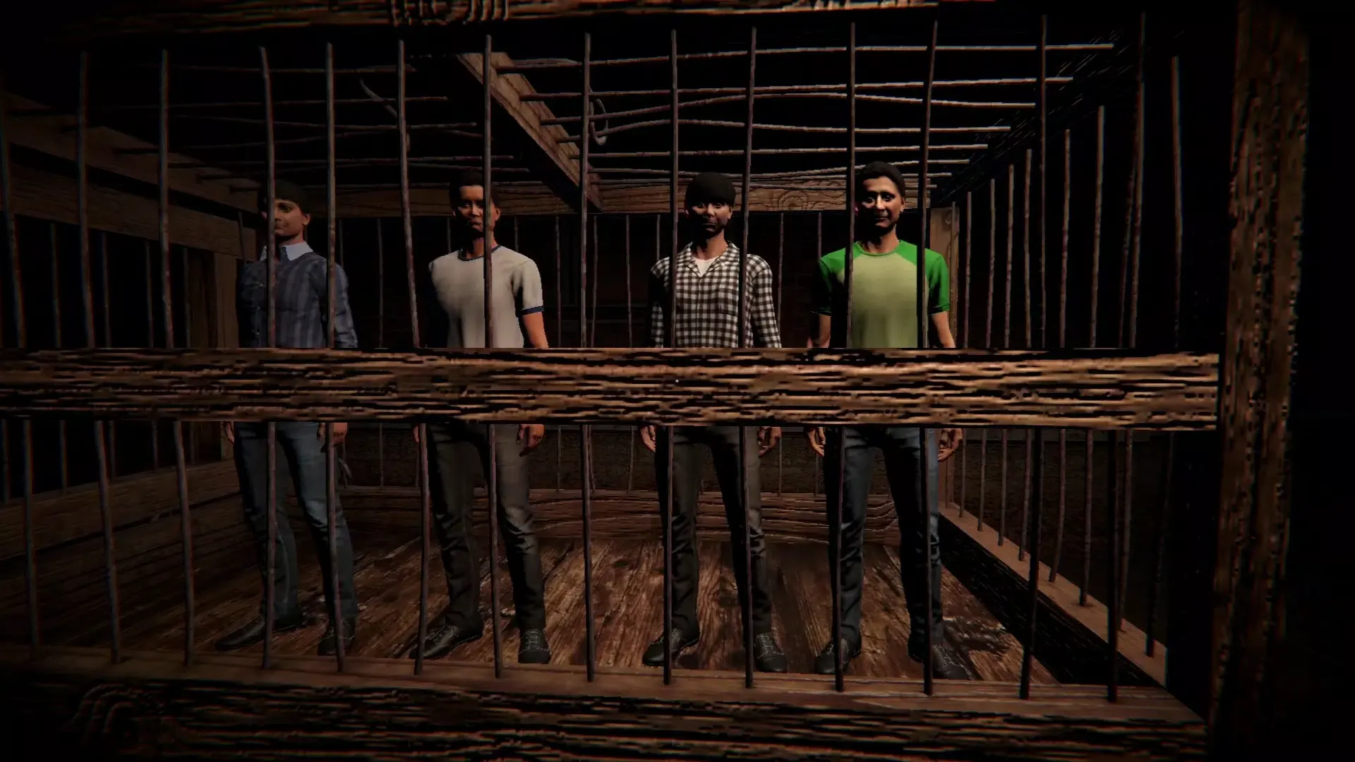 ������������2026���°汾v1.1 ��Ѱ��ͼ