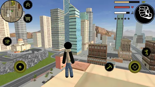 ���������Ӣ�ۣ���Դ������������ֻ���v1.0.0 ��Ѱ��ͼ