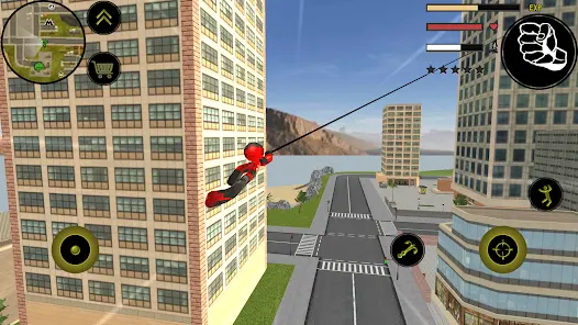 ���������Ӣ�ۣ���Դ������������ֻ���v1.0.0 ��Ѱ��ͼ