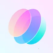 ����ָOperator(AI�ֻ�����Ӧ��)