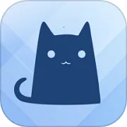 Clashfor��׿���ֻ���