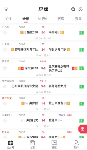 �ٷ�������(�������·���ƽ̨)v1.0.1 �ֻ����ͼ