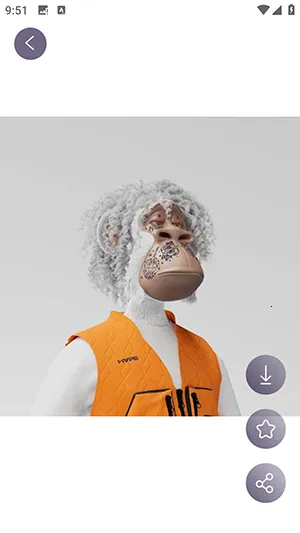 �������ͷ��2026�ٷ����°汾v1.1 �ٷ������ͼ