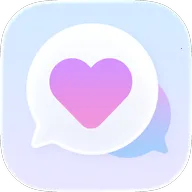 mimel��׿���ֻ���