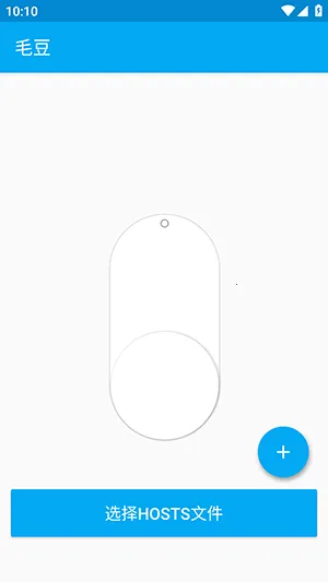 ë��ֱװ2026���ذ�װvs1 ��Ѱ��ͼ