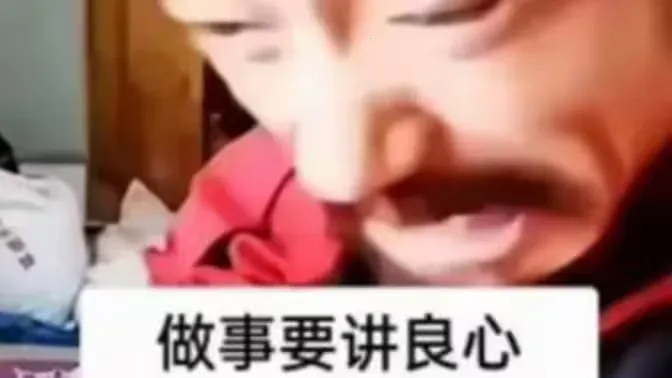 ����Ҫ������2026���°汾v1.0 ��׿���ͼ