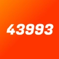 43993���κ�(������Ϸ����)
