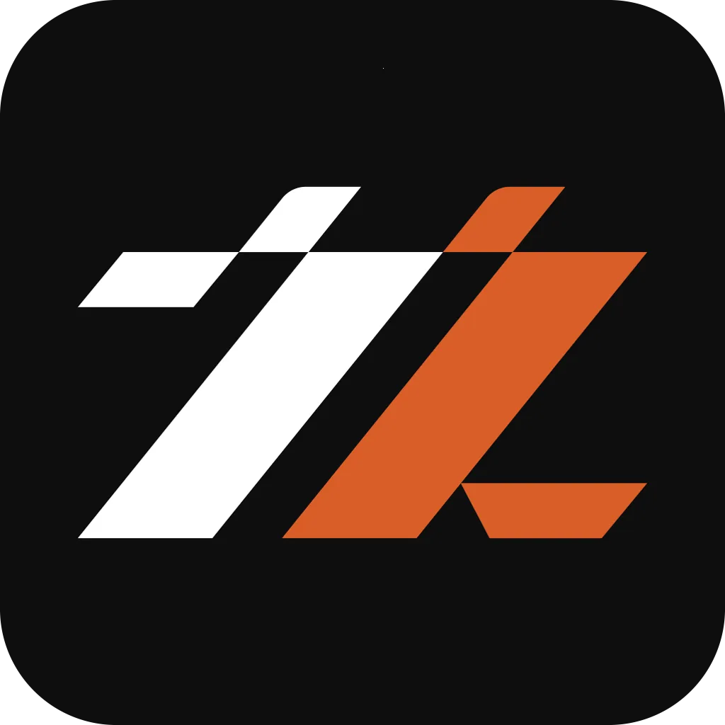 ֮֮AI2026���ذ�װ