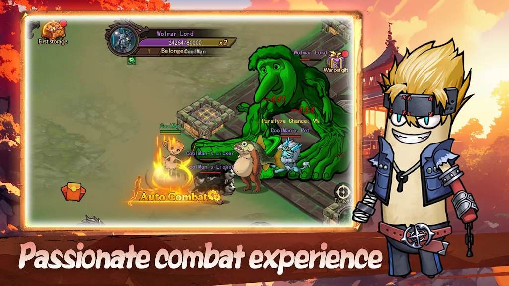 ���µ��������ֻ���v1.0.6 ��Ѱ��ͼ