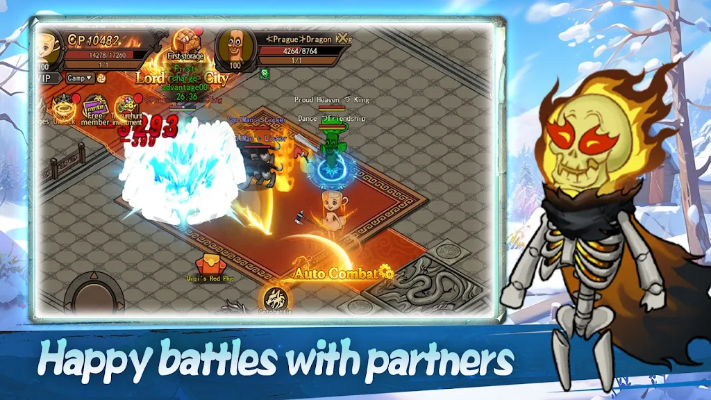 ���µ��������ֻ���v1.0.6 ��Ѱ��ͼ