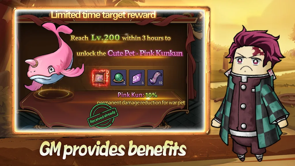 ���µ��������ֻ���v1.0.6 ��Ѱ��ͼ