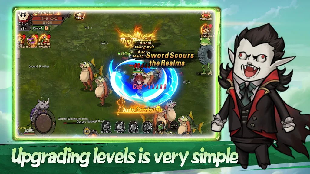 ���µ��������ֻ���v1.0.6 ��Ѱ��ͼ