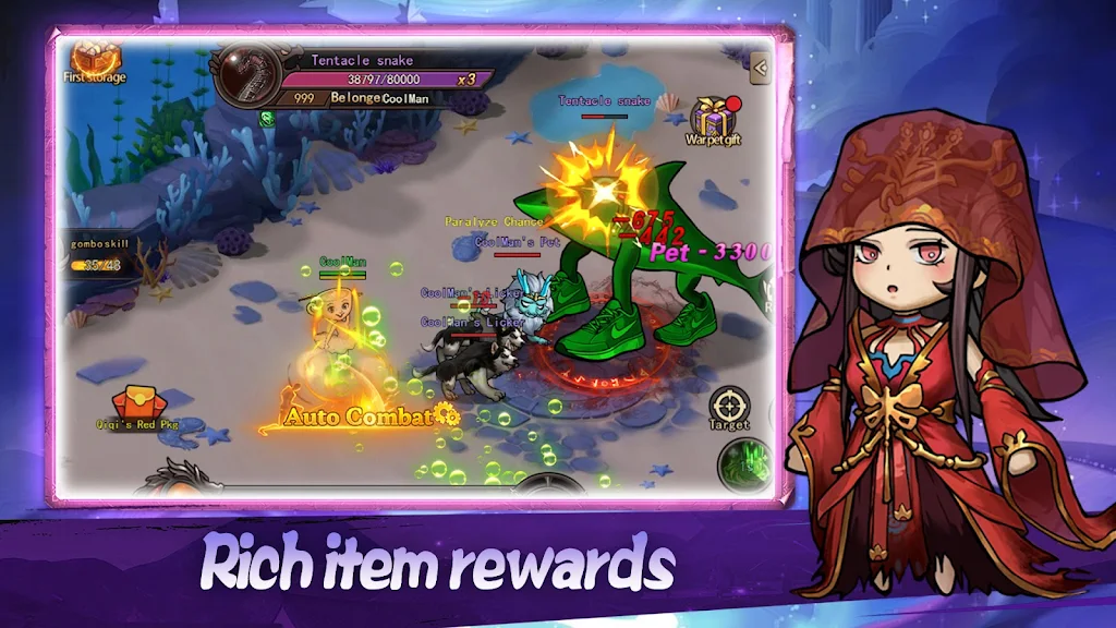 ���µ��������ֻ���v1.0.6 ��Ѱ��ͼ