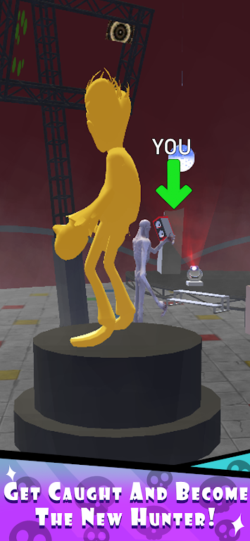 �ְֲر�ƴͼ2026���°汾v1.0.0 �ֻ����ͼ