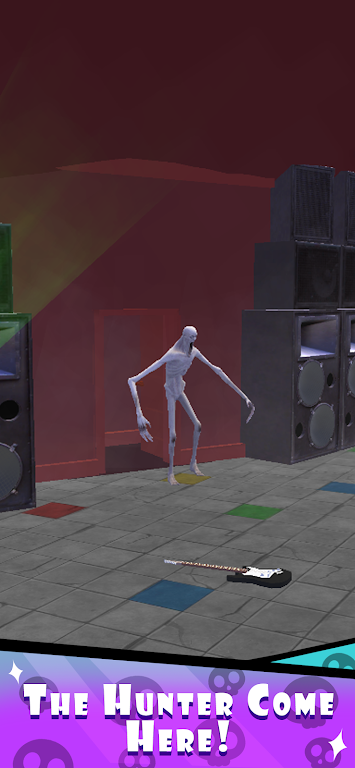 �ְֲر�ƴͼ2026���°汾v1.0.0 �ֻ����ͼ