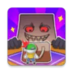 �ְֲر�ƴͼ2026���°汾