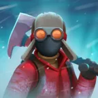 ˪������(ĩ����ѩ������Ϸ)