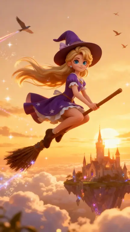 �ϲ�ħ��ѧԺ�����ֻ���v1.17.0 �ٷ������ͼ