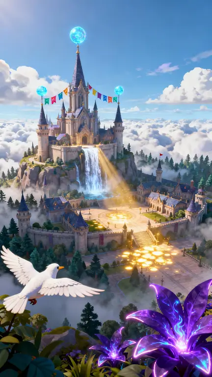 �ϲ�ħ��ѧԺ�����ֻ���v1.17.0 �ٷ������ͼ