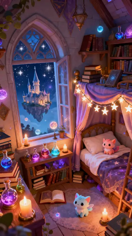 �ϲ�ħ��ѧԺ�����ֻ���v1.17.0 �ٷ������ͼ