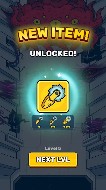 ����ǰ��(̫��ս����Ϸ)v0.1.0 ��׿���ͼ