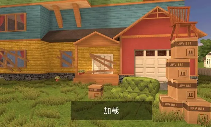 ��ŭ���ھ�mod�˵�����v3.2 �ٷ������ͼ