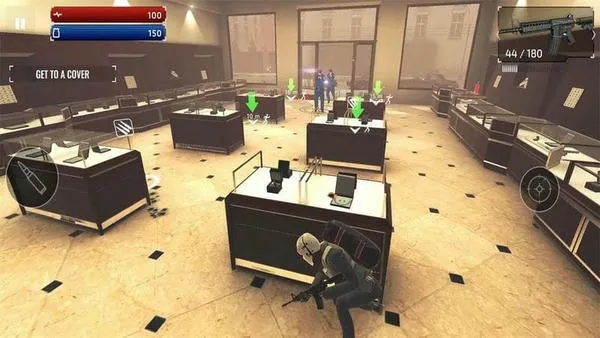 ��װ�Ӷ����޽����ʯv3.2.13 ��׿���ͼ