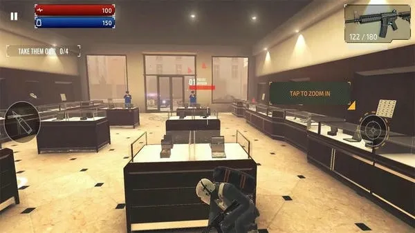 ��װ�Ӷ����޽����ʯv3.2.13 ��׿���ͼ