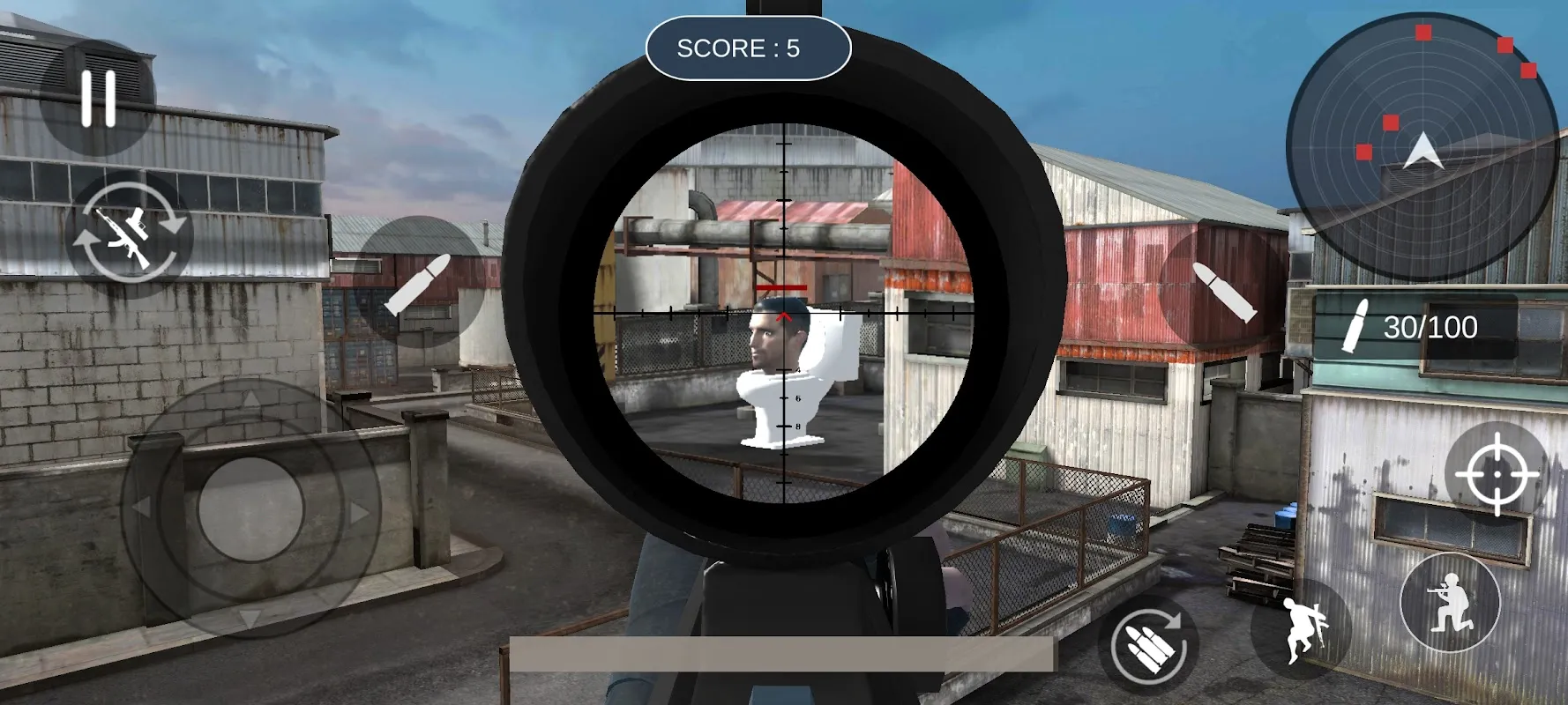 ������������ȥ���2026�ٷ����°汾v1.28 �ٷ������ͼ