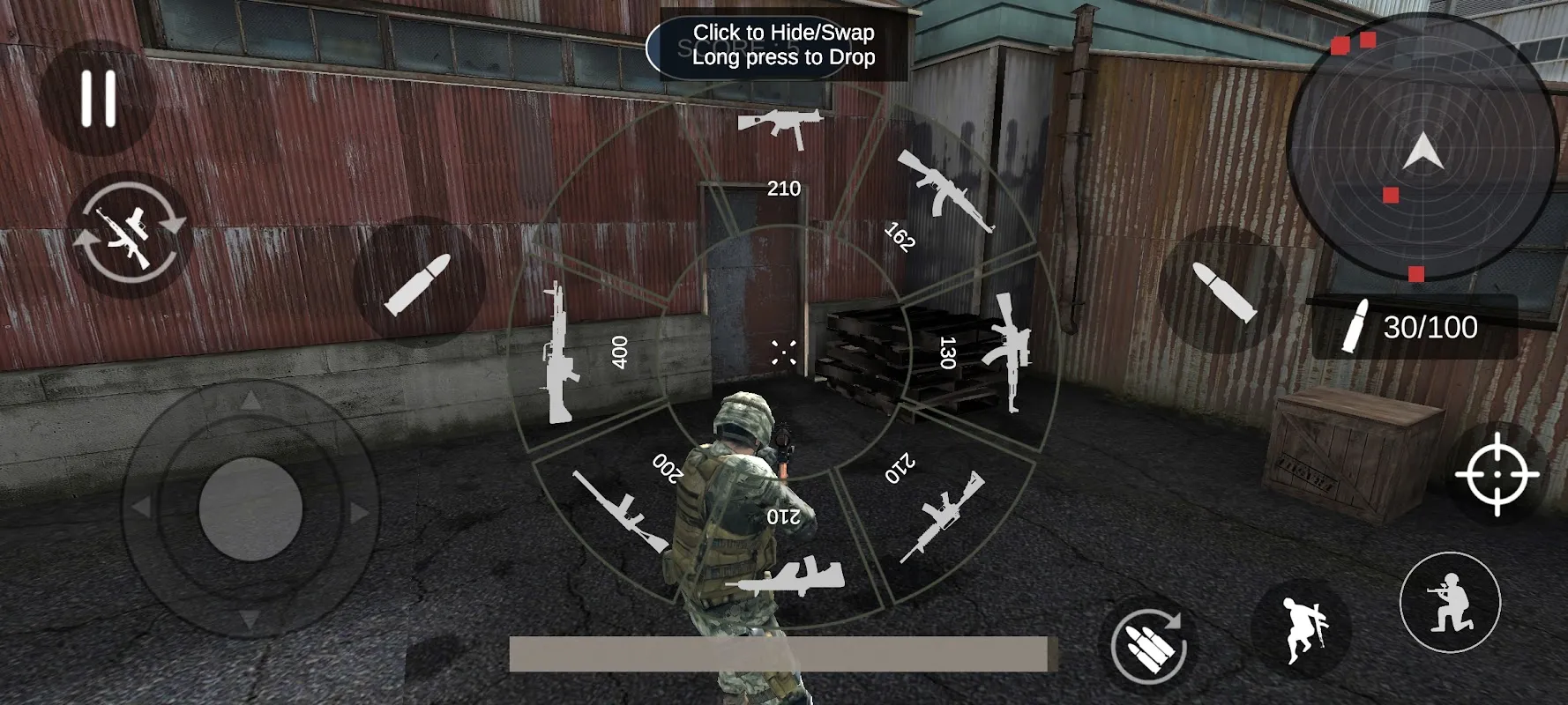 ������������ȥ���2026�ٷ����°汾v1.28 �ٷ������ͼ