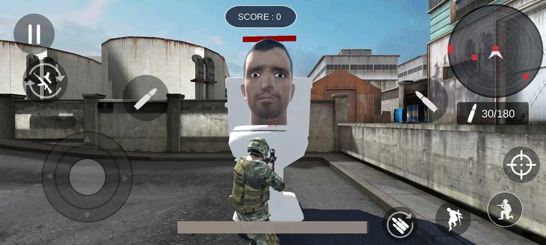 ������������ȥ���2026�ٷ����°汾v1.28 �ٷ������ͼ