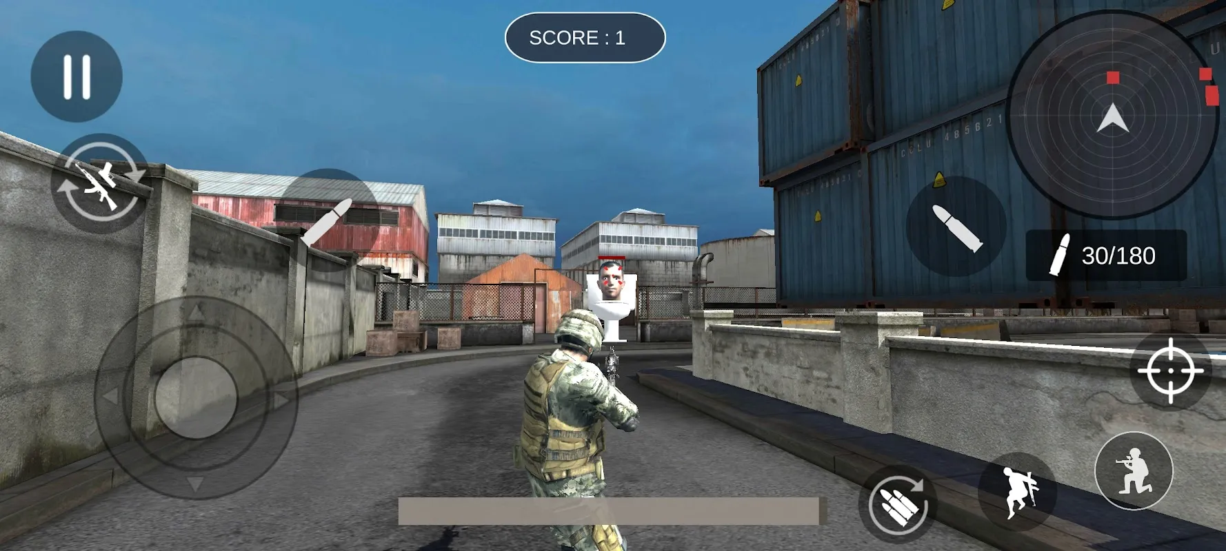 ������������ȥ���2026�ٷ����°汾v1.28 �ٷ������ͼ