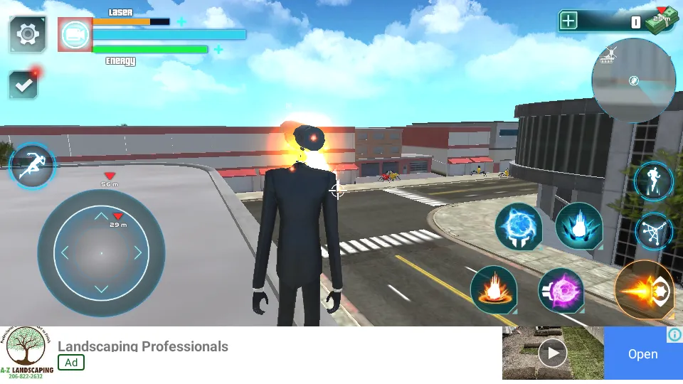 ������������ȥ���2026�ٷ����°汾v1.28 �ٷ������ͼ