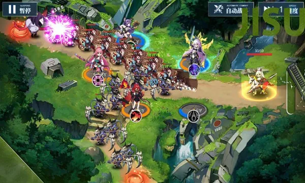 ����Ů����2026���ذ�װv0.6.3 �ٷ������ͼ