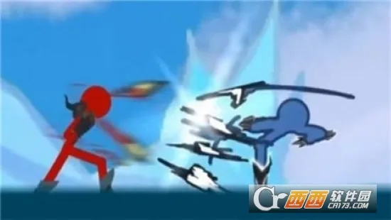 ������������Ҷ�ȥ���2026���ذ�װv1.1.0 ��Ѱ��ͼ