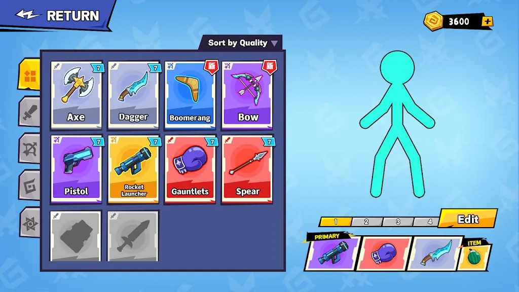 ������������Ҷ�ȥ���2026���ذ�װv1.1.0 ��Ѱ��ͼ