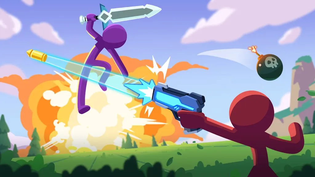 ������������Ҷ�ȥ���2026���ذ�װv1.1.0 ��Ѱ��ͼ