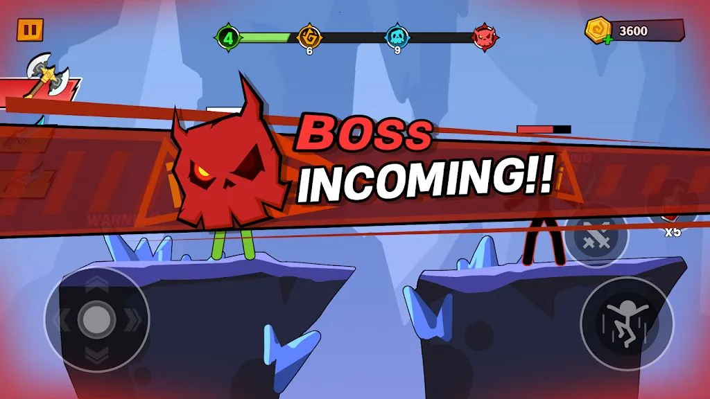 ������������Ҷ�ȥ���2026���ذ�װv1.1.0 ��Ѱ��ͼ