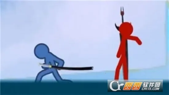 ������������Ҷ�ȥ���2026���ذ�װ