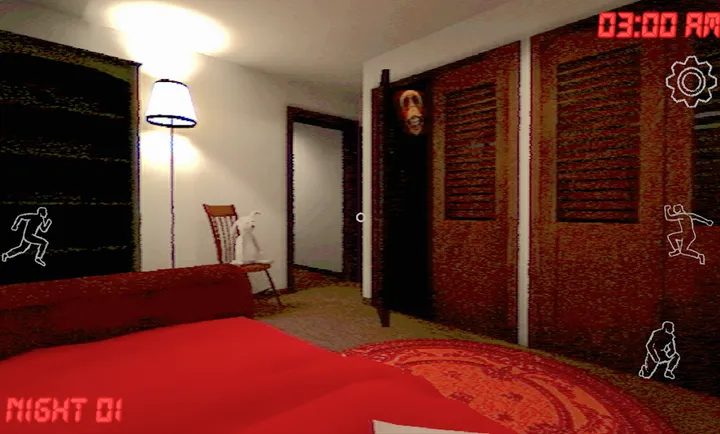 ���Ɱ����������2026�ٷ����°汾v1.0.2 ��׿���ͼ