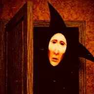 ���Ɱ����������2026�ٷ����°汾