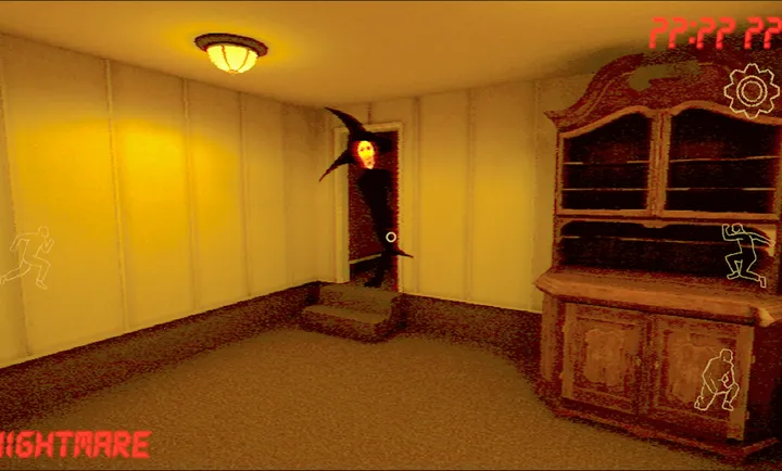 ���Ɱ����������2026�ٷ����°汾v1.0.2 ��׿���ͼ