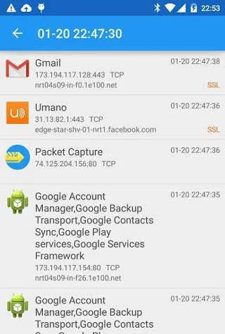 ��rootץ�����߰�׿���ֻ���v1.7.2 ��Ѱ��ͼ
