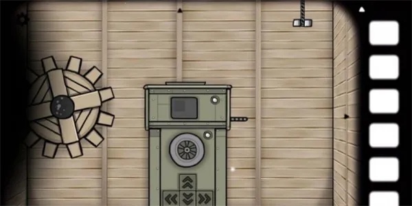 ���뷽��糵������(ð�ս�������)v1.0.0 �ֻ����ͼ