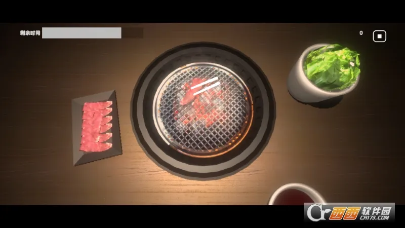 ����ģ�������İ�����v5.5 ��Ѱ��ͼ