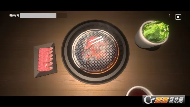 ����ģ�������İ�����v5.5 ��Ѱ��ͼ