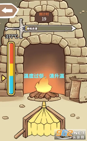 һ�������������v1.0 �ٷ������ͼ