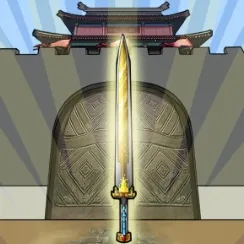 һ�������������